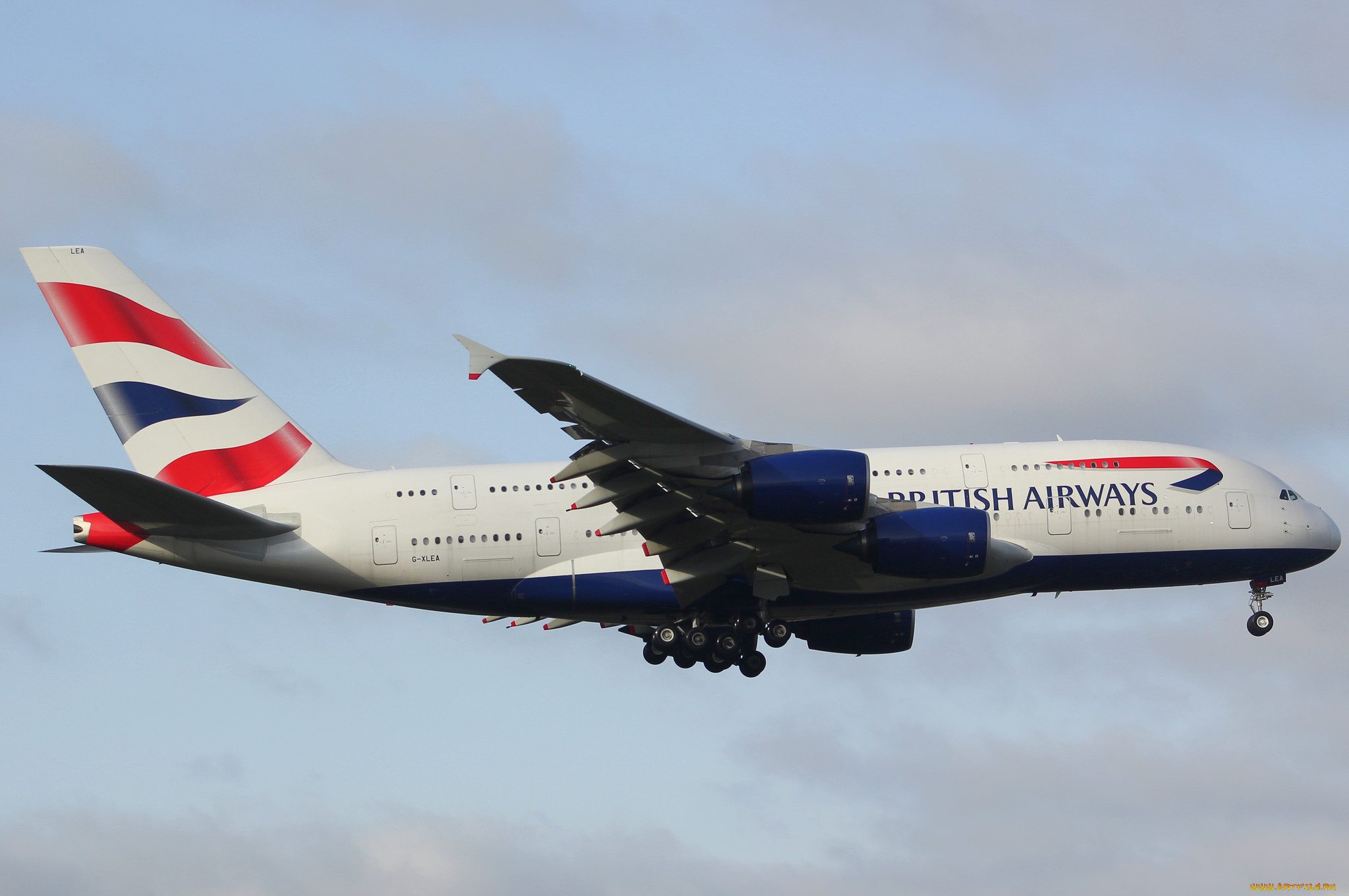 airbus a380, ,  , , , 
